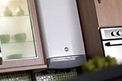 trusted boilers Wolverton