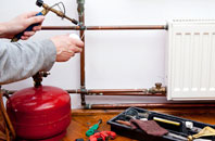 free Wolverton heating repair quotes